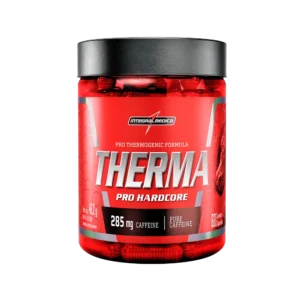Integralmedica - Therma 60 Cps