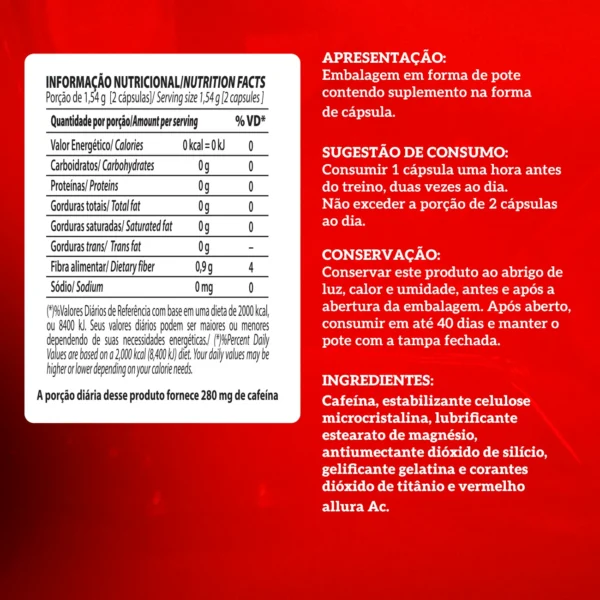 Integralmedica - Therma 60 Cps - Imagem 2