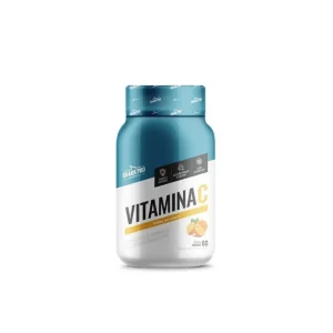 Shark Pro - Vitamina C 60 Cps