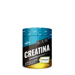 Shark Pro - Creatina Creapure 300g
